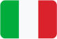 Rechtsschutzversicherung Italiano